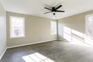 95 Town Farm Rd, Warren, MA 01083 - Photo 16