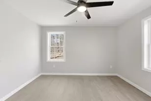 95 Town Farm Rd, Warren, MA 01083 - Photo 32