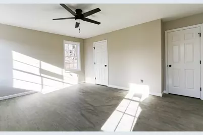 95 Town Farm Rd, Warren, MA 01083 - Photo 18