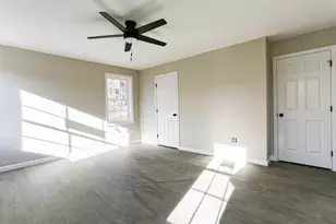 95 Town Farm Rd, Warren, MA 01083 - Photo 18