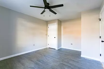 95 Town Farm Rd, Warren, MA 01083 - Photo 22