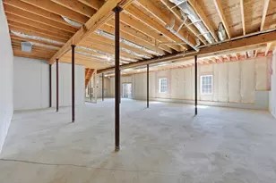 95 Town Farm Rd, Warren, MA 01083 - Photo 26