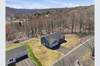 95 Town Farm Rd, Warren, MA 01083 - Photo 38