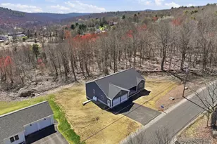 95 Town Farm Rd, Warren, MA 01083 - Photo 38