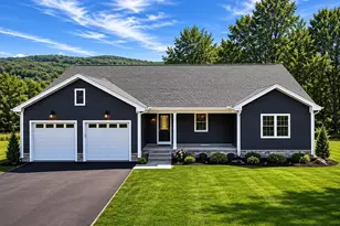 95 Town Farm Rd, Warren, MA 01083 - Photo 1