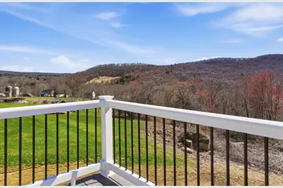 95 Town Farm Rd, Warren, MA 01083 - Photo 2