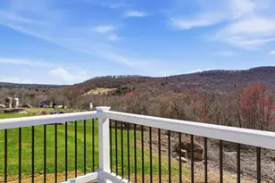 95 Town Farm Rd, Warren, MA 01083 - Photo 2