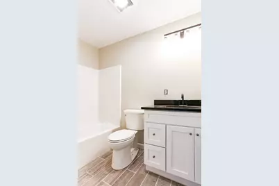 95 Town Farm Rd, Warren, MA 01083 - Photo 28