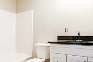 95 Town Farm Rd, Warren, MA 01083 - Photo 28