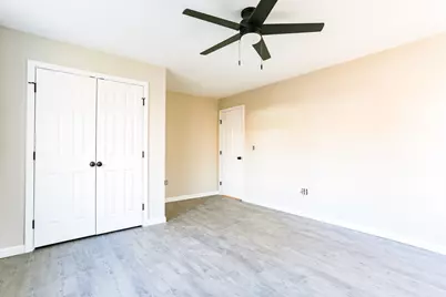 95 Town Farm Rd, Warren, MA 01083 - Photo 26