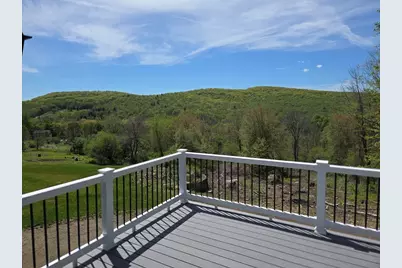 95 Town Farm Rd, Warren, MA 01083 - Photo 2