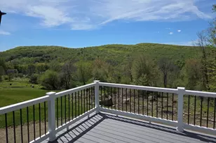 95 Town Farm Rd, Warren, MA 01083 - Photo 2
