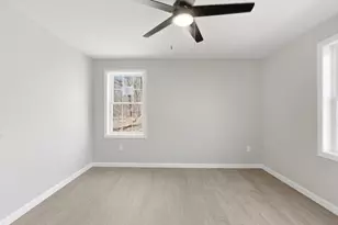 95 Town Farm Rd, Warren, MA 01083 - Photo 18