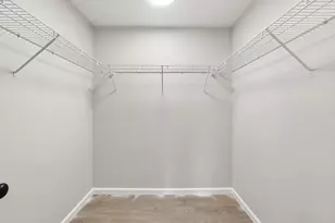 95 Town Farm Rd, Warren, MA 01083 - Photo 16