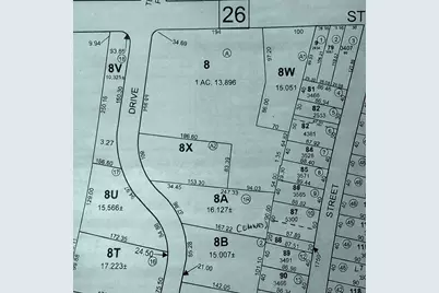 181 Washington St 8A, Fairhaven, MA 02719 - Photo 1