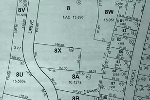 181 Washington St 8A, Fairhaven, MA 02719 - Photo 1