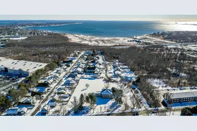 181 Washington St 8X, Fairhaven, MA 02719 - Photo 4