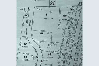 181 Washington St 8X, Fairhaven, MA 02719 - Photo 2