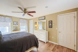 25 Dunny Cove Ln, Uxbridge, MA 01569 - Photo 24