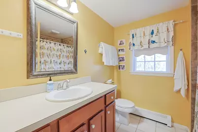 25 Dunny Cove Lane, Uxbridge, MA 01569 - Photo 28