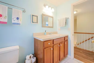 25 Dunny Cove Lane, Uxbridge, MA 01569 - Photo 34