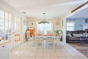 25 Dunny Cove Ln, Uxbridge, MA 01569 - Photo 14