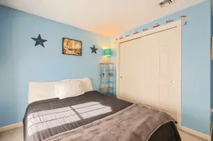 25 Dunny Cove Ln, Uxbridge, MA 01569 - Photo 24