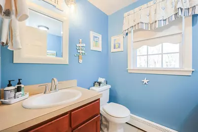 25 Dunny Cove Lane, Uxbridge, MA 01569 - Photo 24