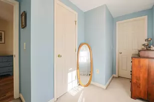 25 Dunny Cove Ln, Uxbridge, MA 01569 - Photo 30