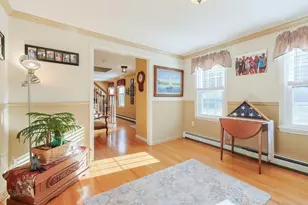 25 Dunny Cove Ln, Uxbridge, MA 01569 - Photo 8