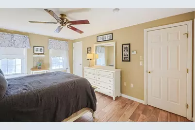 25 Dunny Cove Lane, Uxbridge, MA 01569 - Photo 26