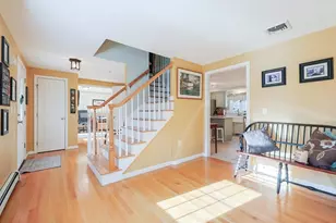 25 Dunny Cove Ln, Uxbridge, MA 01569 - Photo 6
