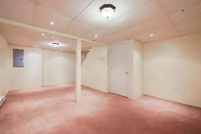 25 Dunny Cove Lane, Uxbridge, MA 01569 - Photo 38