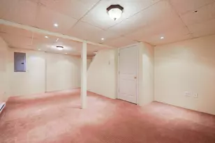 25 Dunny Cove Ln, Uxbridge, MA 01569 - Photo 38