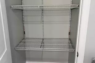 100 Maverick, Chelsea, MA 02150 - Photo 10