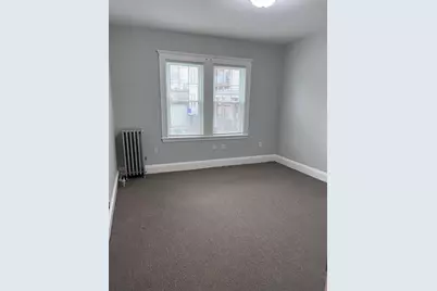 100 Maverick #1, Chelsea, MA 02150 - Photo 6