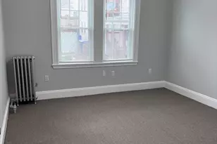 100 Maverick, Chelsea, MA 02150 - Photo 6