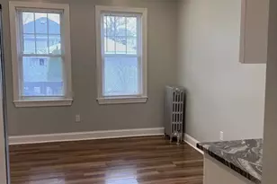 100 Maverick, Chelsea, MA 02150 - Photo 4