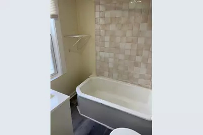 5 Albemarle St #3, Boston, MA 02136 - Photo 6