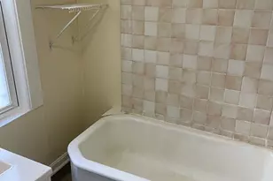 5 Albemarle St, Boston, MA 02136 - Photo 6