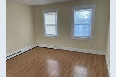 5 Albemarle St #3, Boston, MA 02136 - Photo 2