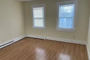 5 Albemarle St, Boston, MA 02136 - Photo 2