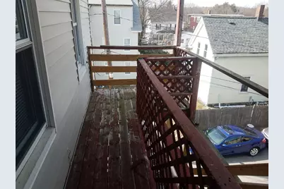 5 Albemarle St #3, Boston, MA 02136 - Photo 8