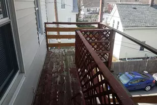 5 Albemarle St, Boston, MA 02136 - Photo 8