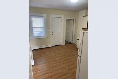 5 Albemarle St #3, Boston, MA 02136 - Photo 4