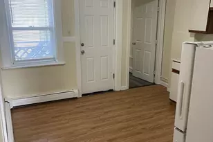 5 Albemarle St, Boston, MA 02136 - Photo 4