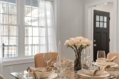 72 Cottage Lane -  (2Fam), Templeton, MA 01468 - Photo 10