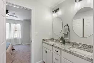 72 Cottage Ln - (2Fam), Templeton, MA 01468 - Photo 26