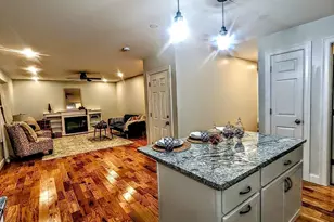 72 Cottage Ln - (2Fam), Templeton, MA 01468 - Photo 6