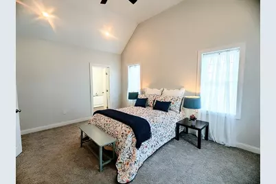 72 Cottage Lane -  (2Fam), Templeton, MA 01468 - Photo 18